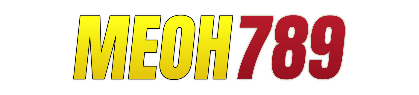meoh789